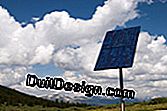 9 Questions to ask about solar energy: questions