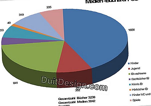 Den vedfyrende kjelen