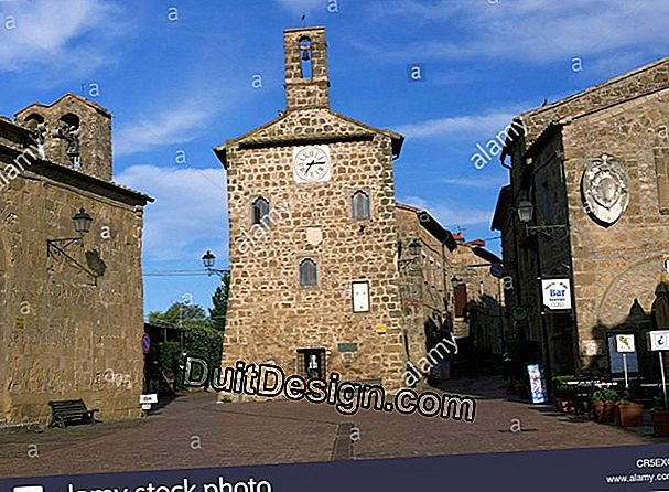 Sovana Fountain by Jardiland