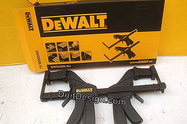 Dewalt DWS520 Plunge Circular Saw