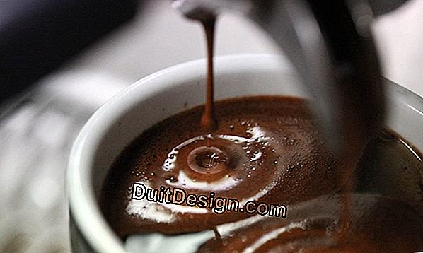 How to troubleshoot an espresso coffee machine?