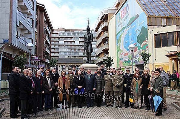 Lucha contra el ruido: una prioridad para los franceses.