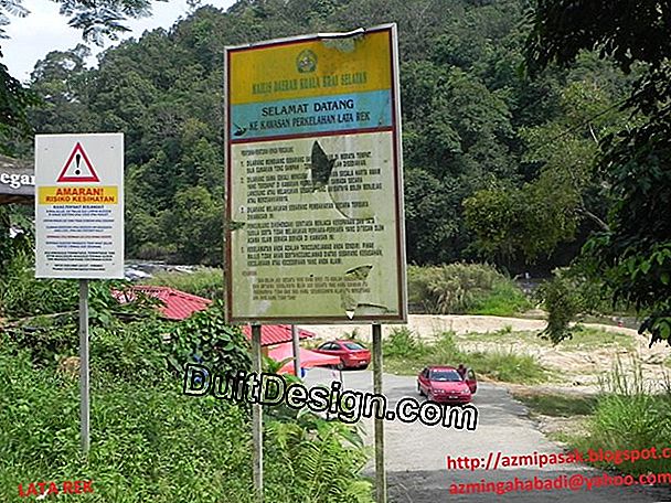 Masalah papan dasar retak pada ubin