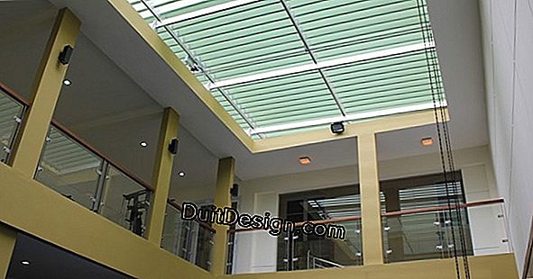 Harga carport aluminium