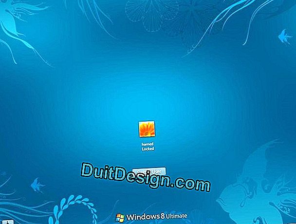 Windows: punti da sapere nel disegno