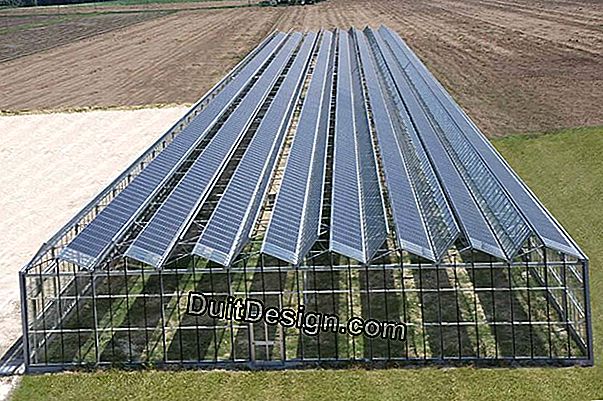 Truffa con sensori fotovoltaici: vittime del gruppo solare francese
