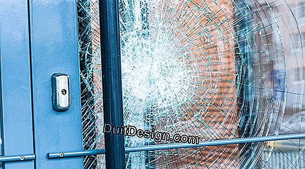 5 Domande sull'installazione di doppi vetri su vecchie finestre