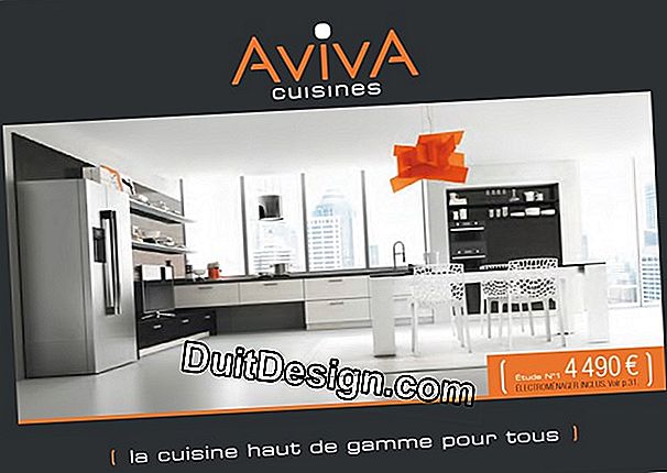 Cora hacienda cuisine oleh Cuisines Aviva