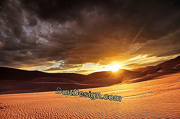 Dune Bathtub av Antonio Lupi