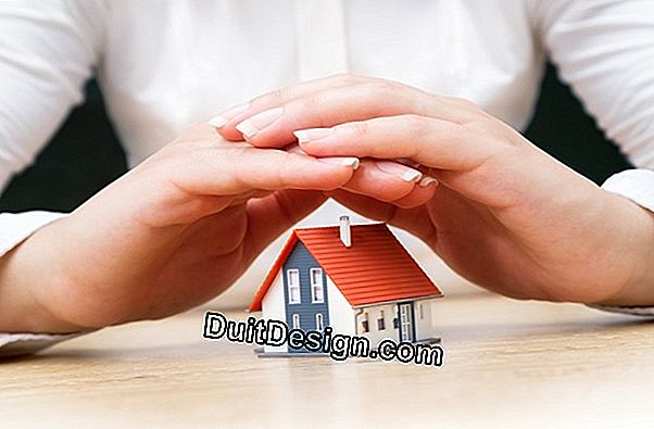 Empréstimo à habitação: quantos anos para emprestar?