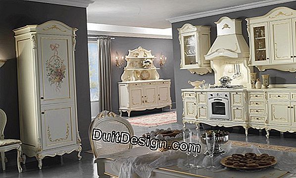 Decorați pereții: noutăți în gama de acoperiri decorative