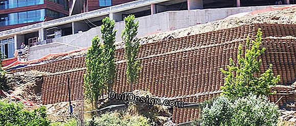 Hücresel betondan yapılmış çatı tavan pencerelerini gerçekleştirme