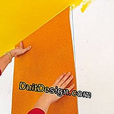 ask non-woven wallpaper