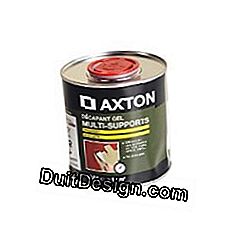 Axton Multipurpose Chemical Cleaner