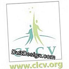 CLCV Consumer Association